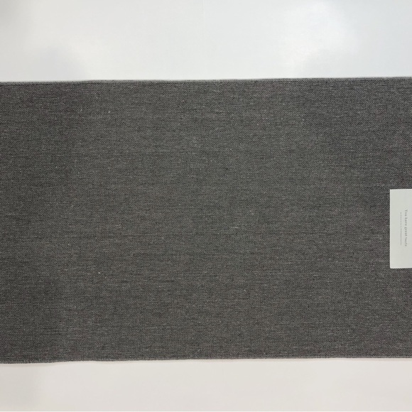 Rifle Paper Co. Runner Rug - Picture 8 of 11